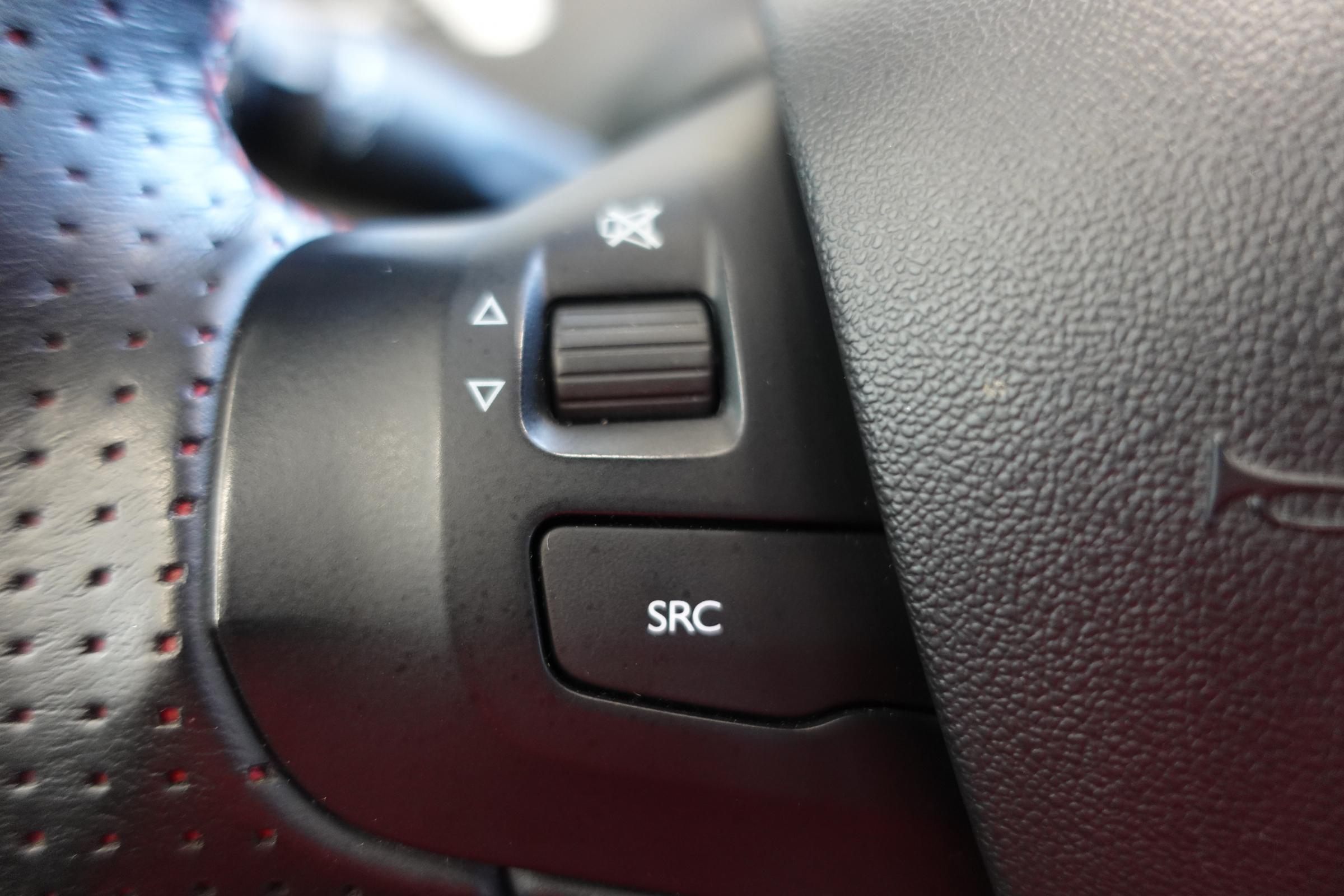 Peugeot 2008, 2019 - pohled č. 16