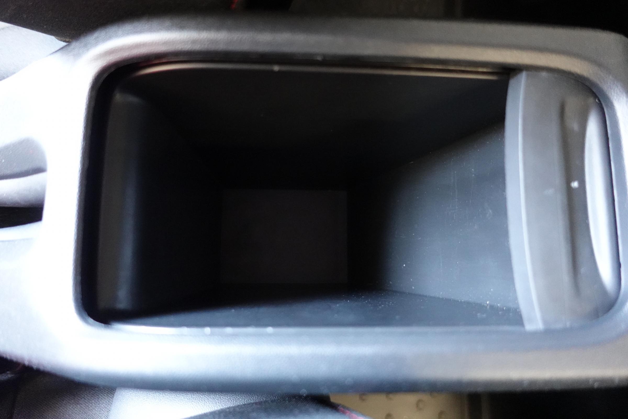 Peugeot 2008, 2019 - pohled č. 23