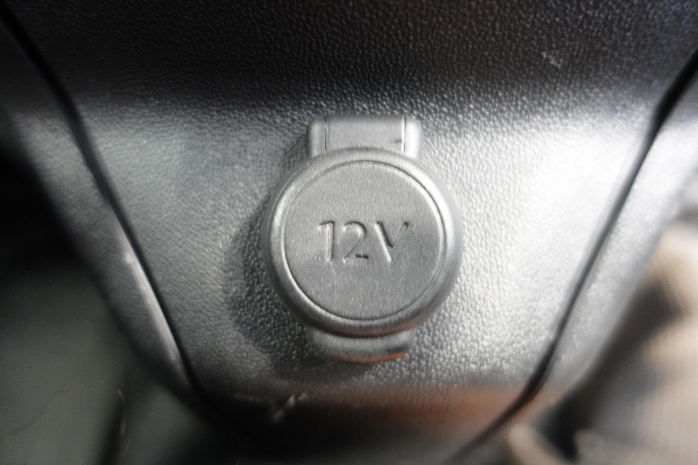 Peugeot 2008, 2019 - pohled č. 24