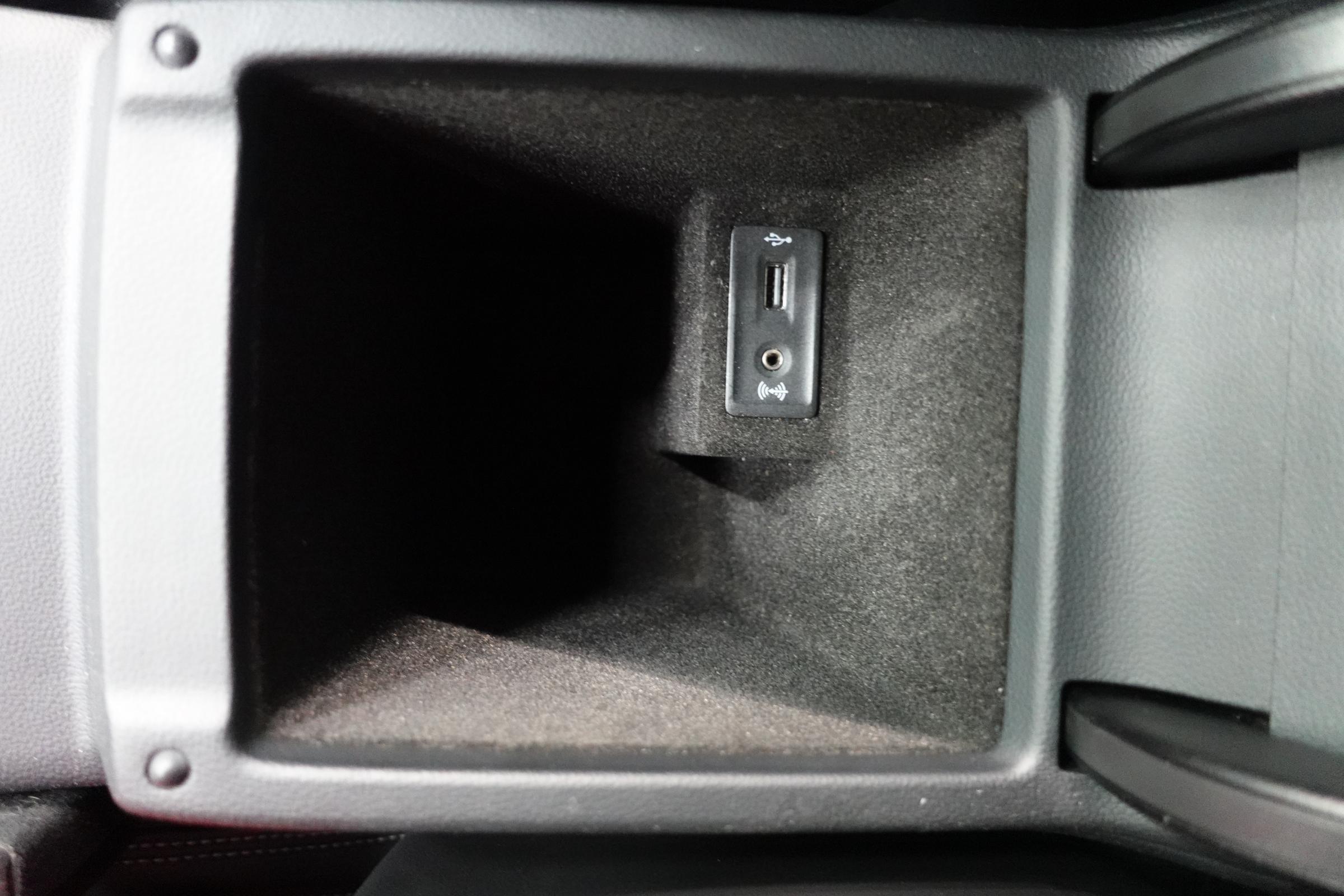 Volkswagen Passat, 2017 - pohled č. 22