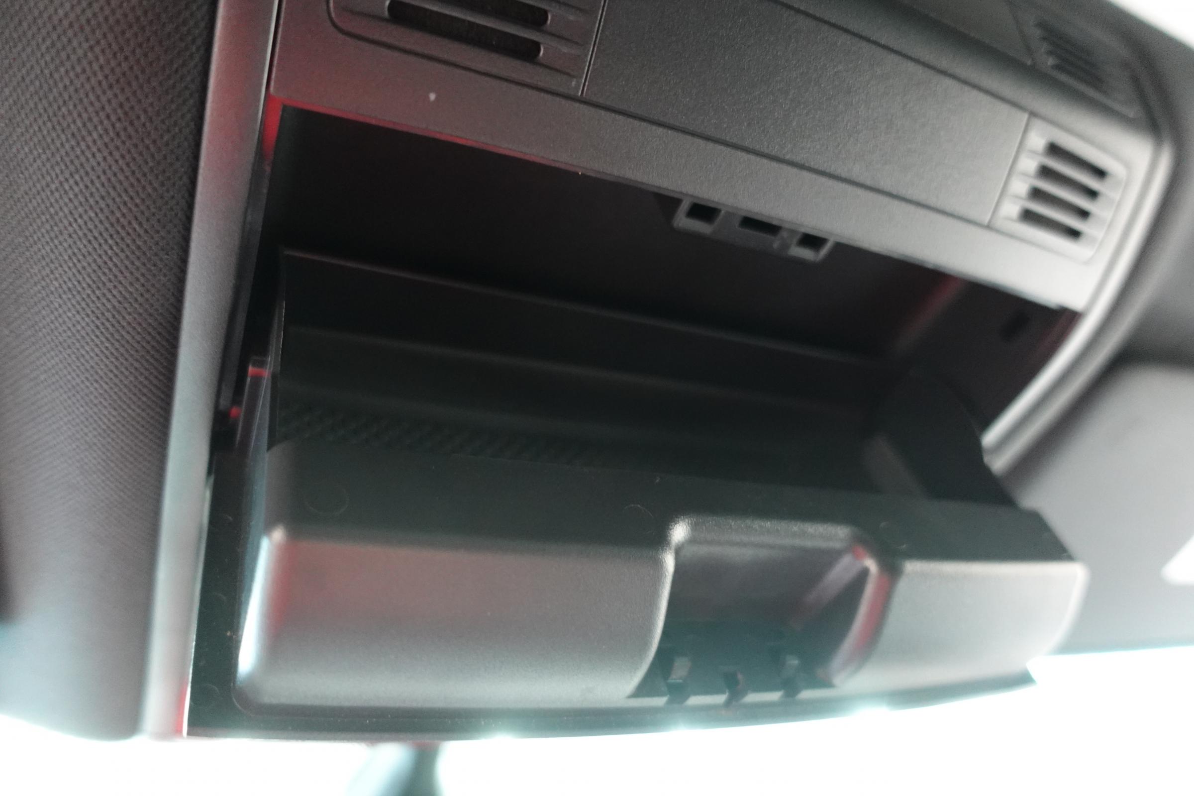 Volkswagen Passat, 2017 - pohled č. 26