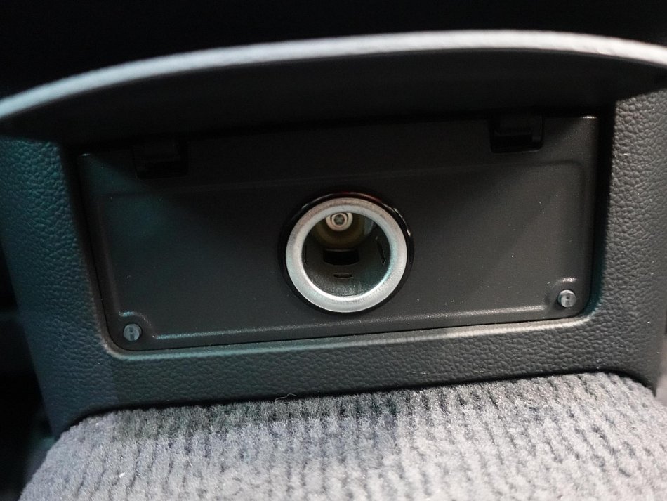 Volkswagen Passat 1.4TSi Highline