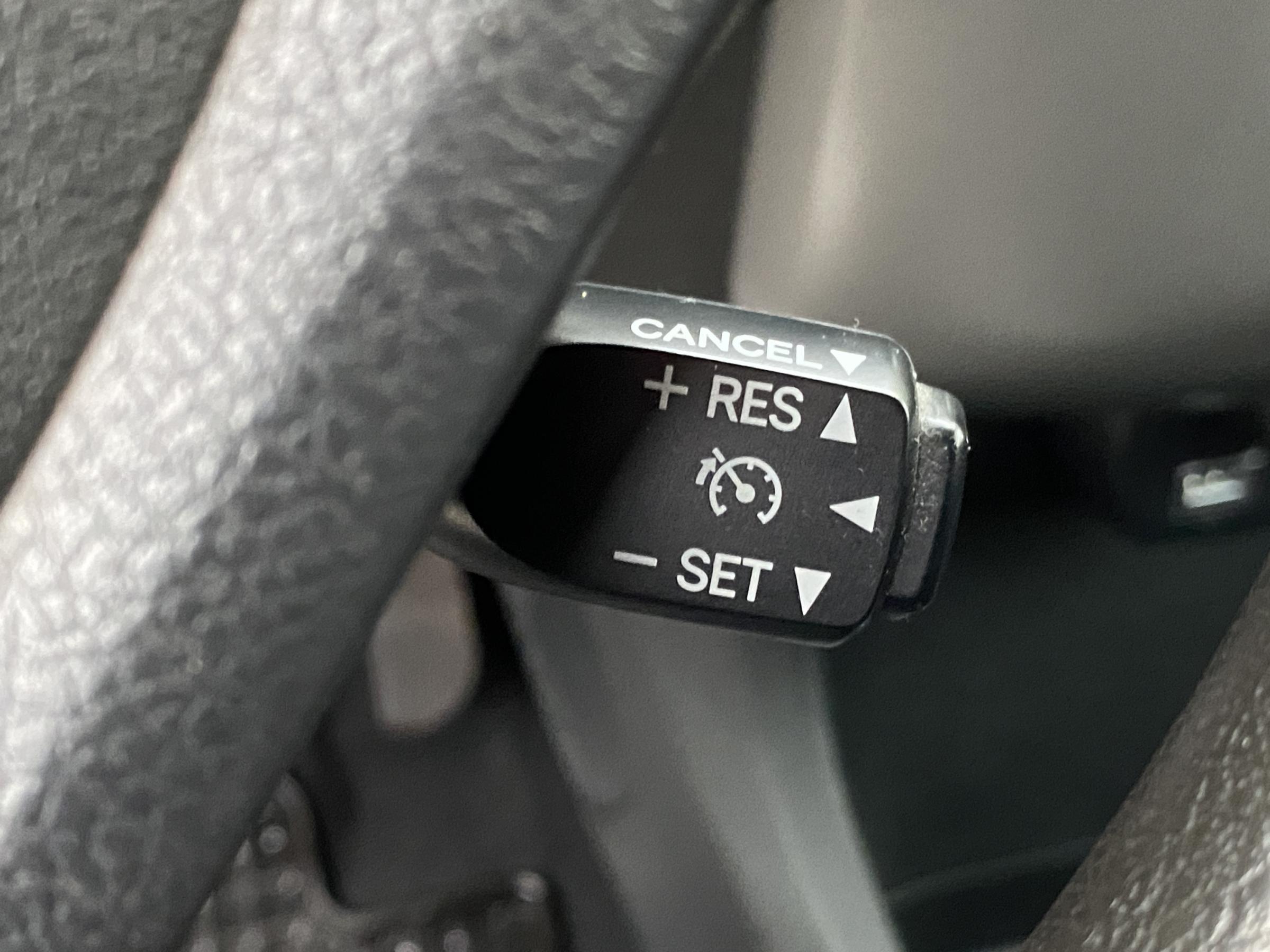 Citroën C1, 2015 - pohled č. 13