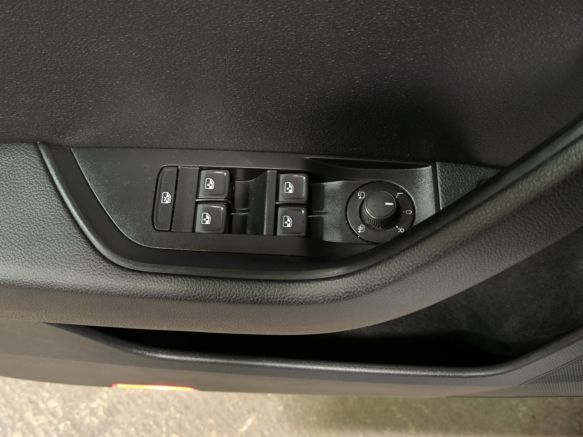 Škoda Superb III, 2015 - pohled č. 18