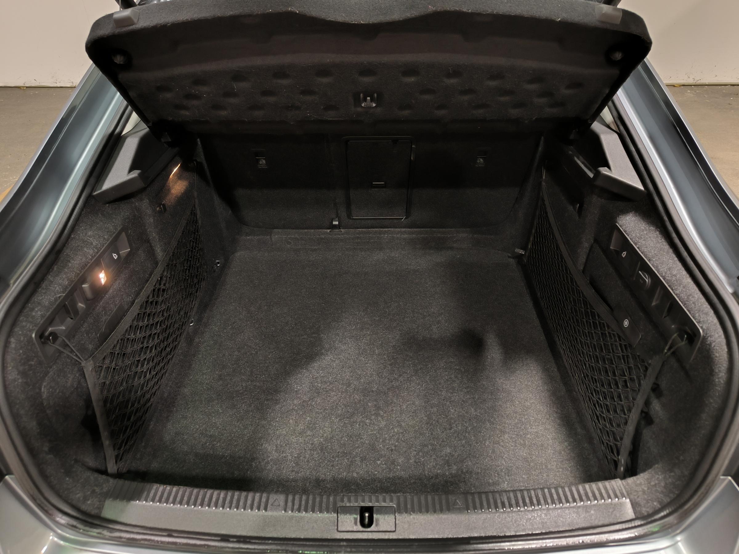 Škoda Superb III, 2015 - pohled č. 7