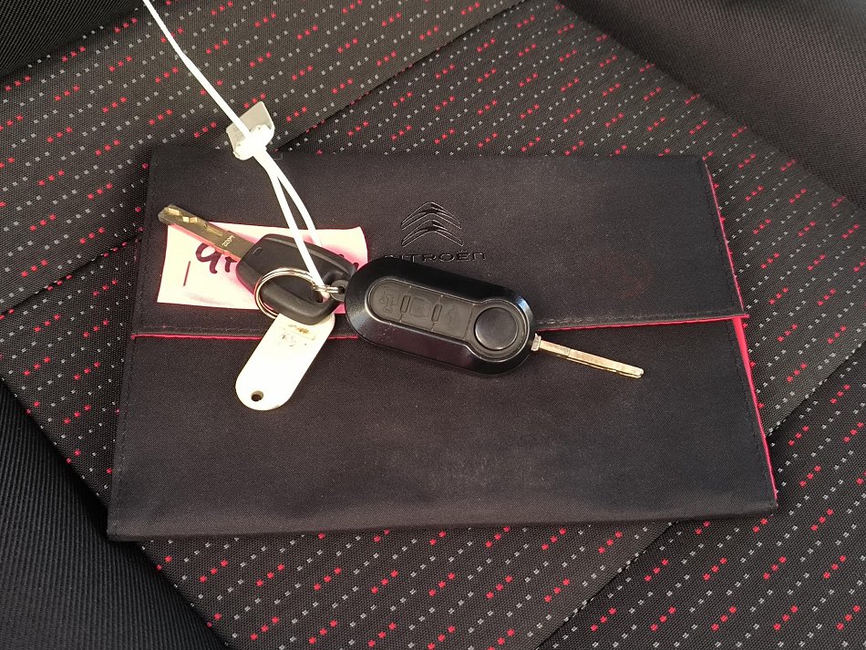 Citroën Jumper 2.2HDi  L3H2