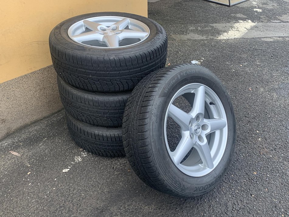 Hyundai Ix35 2.0i  4x4