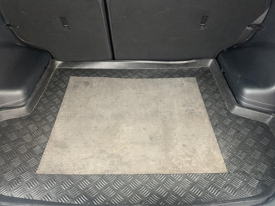 Hyundai Ix35 2.0i  4x4