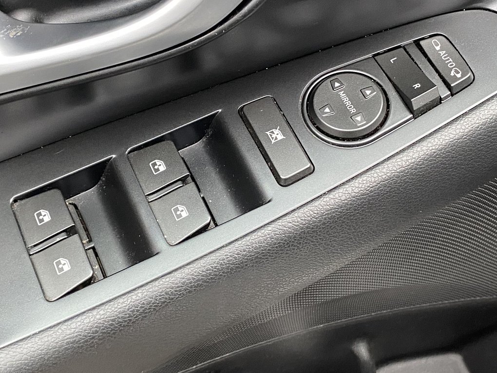 Hyundai I30 1.4 T-GDi 