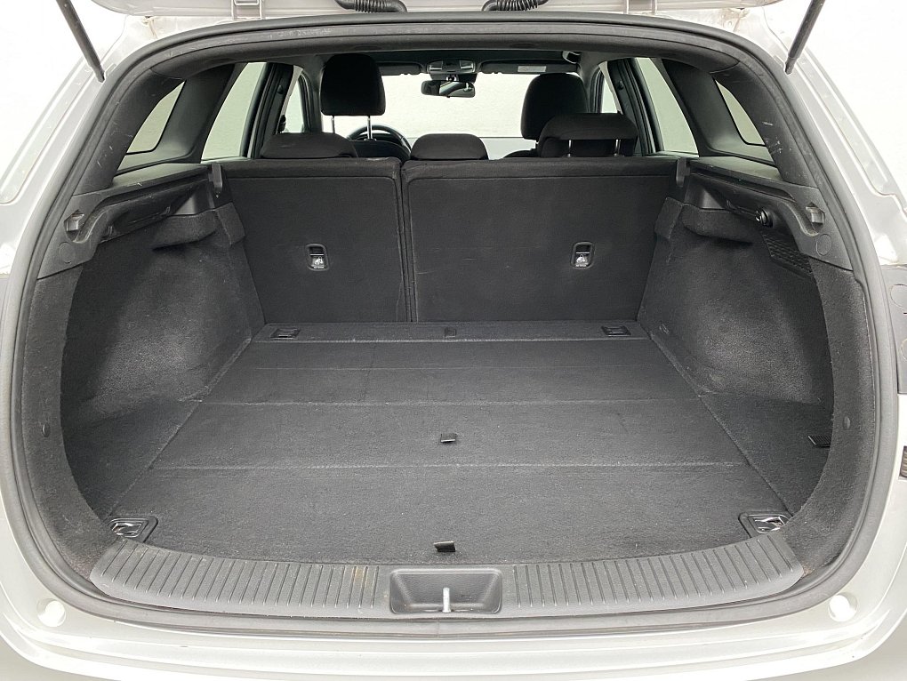 Hyundai I30 1.4 T-GDi 