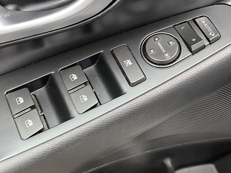 Hyundai I30 1.4 T-GDi 