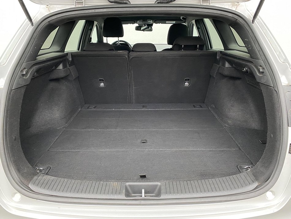 Hyundai I30 1.4 T-GDi 