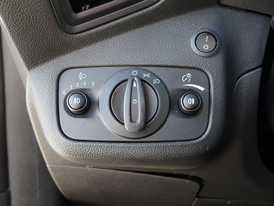 Ford Kuga 2.0TDCi  4x4