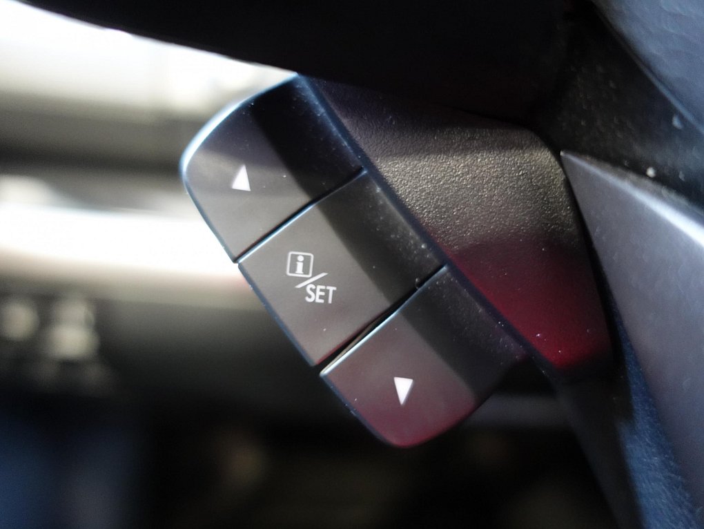 Subaru Outback 2.5i  4x4