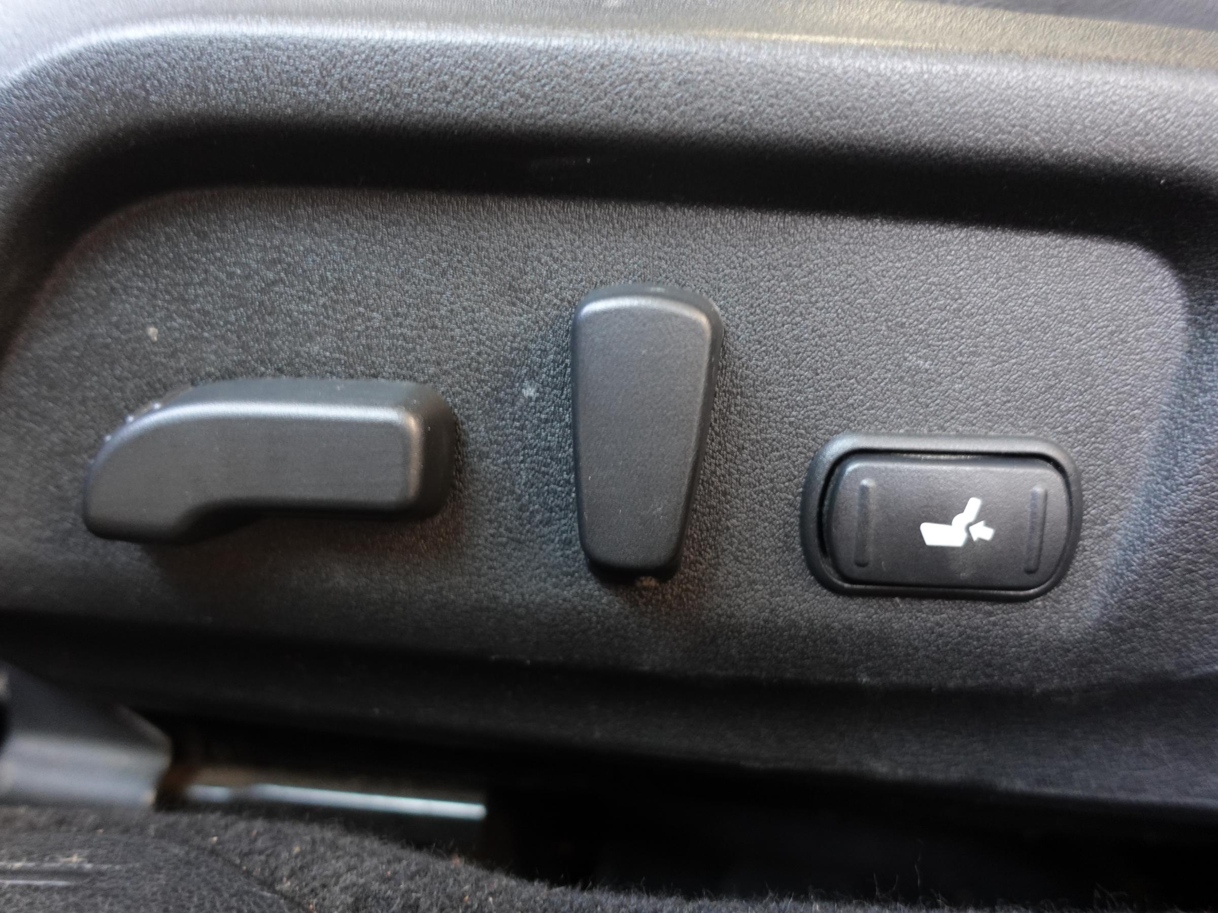 Subaru Outback, 2019 - pohled č. 12