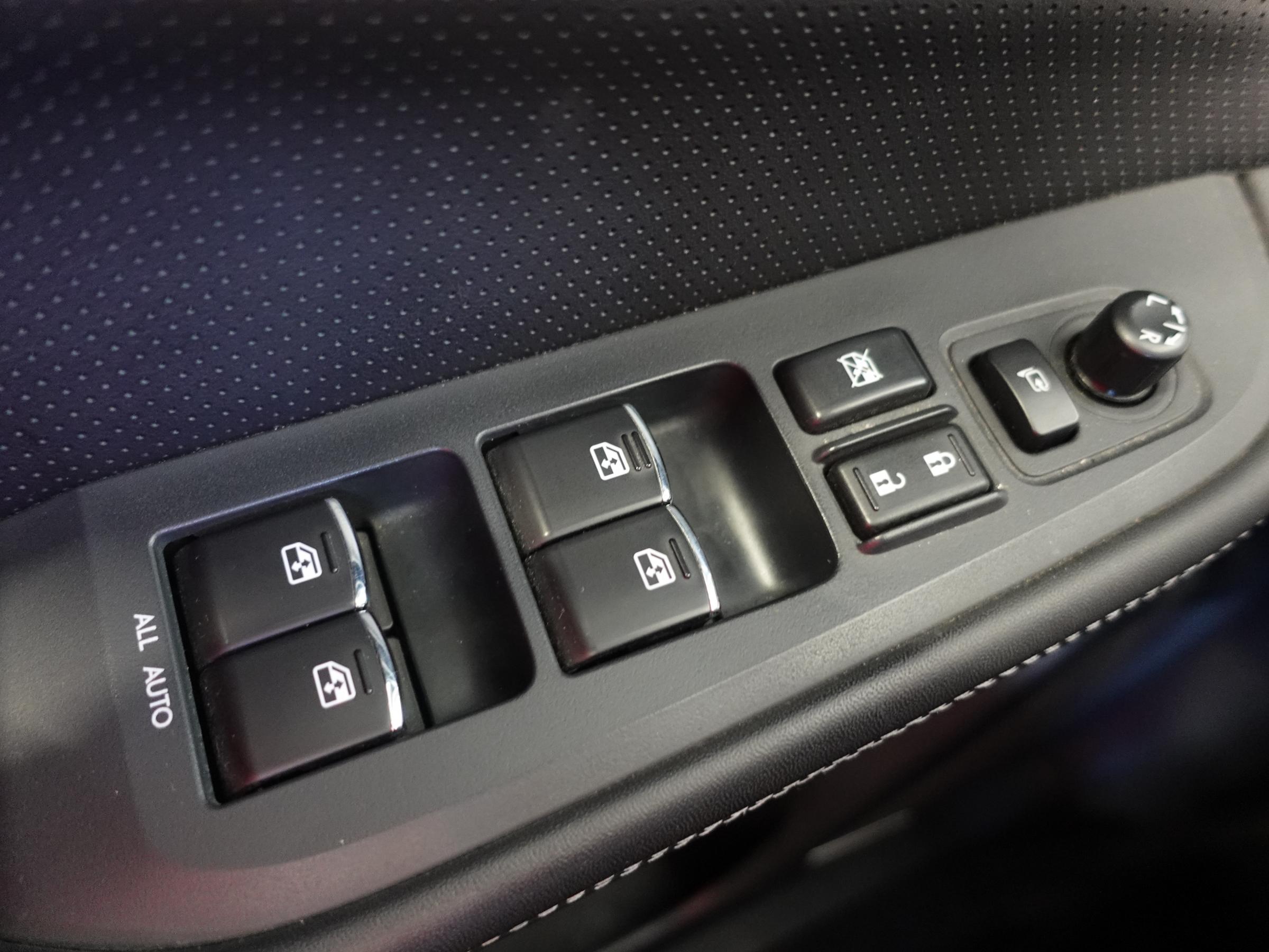 Subaru Outback, 2019 - pohled č. 15