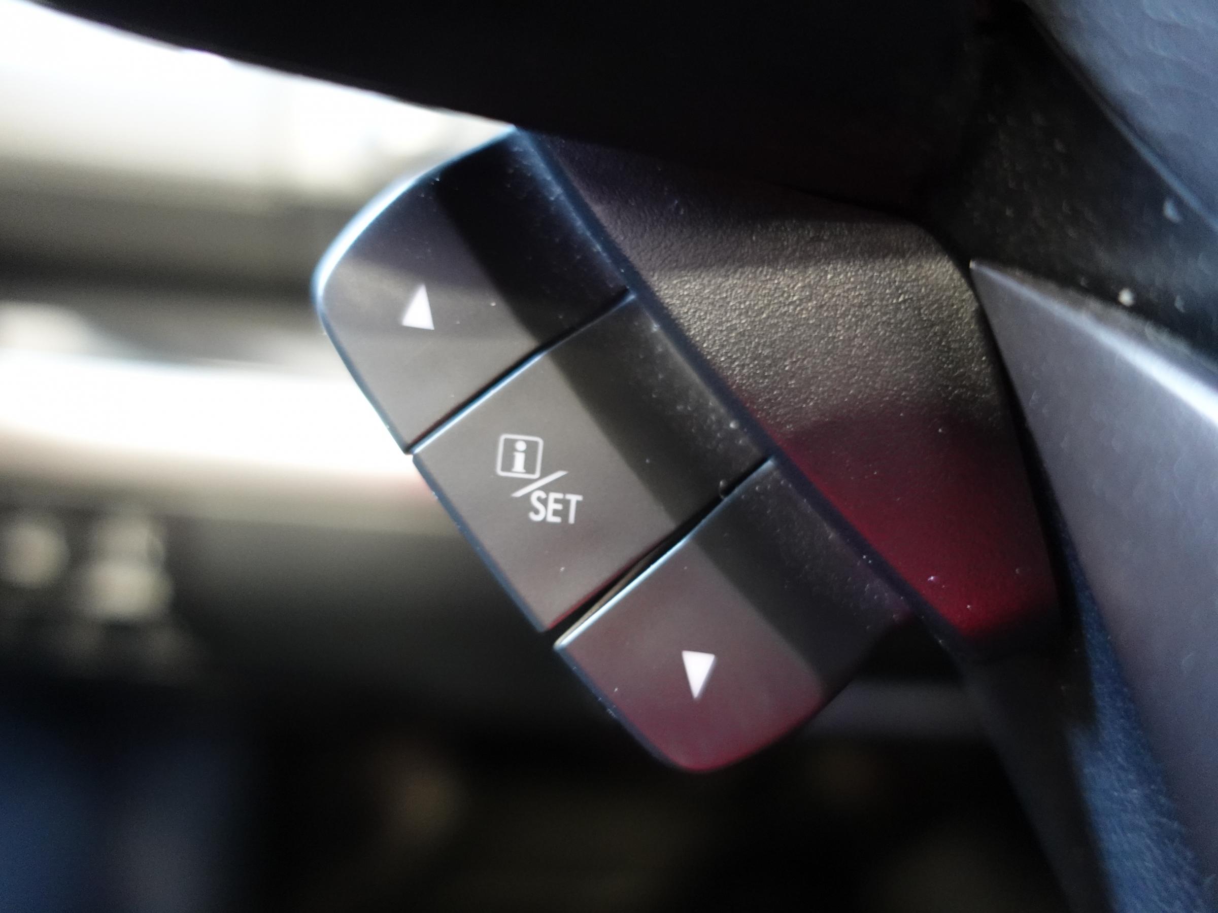 Subaru Outback, 2019 - pohled č. 18