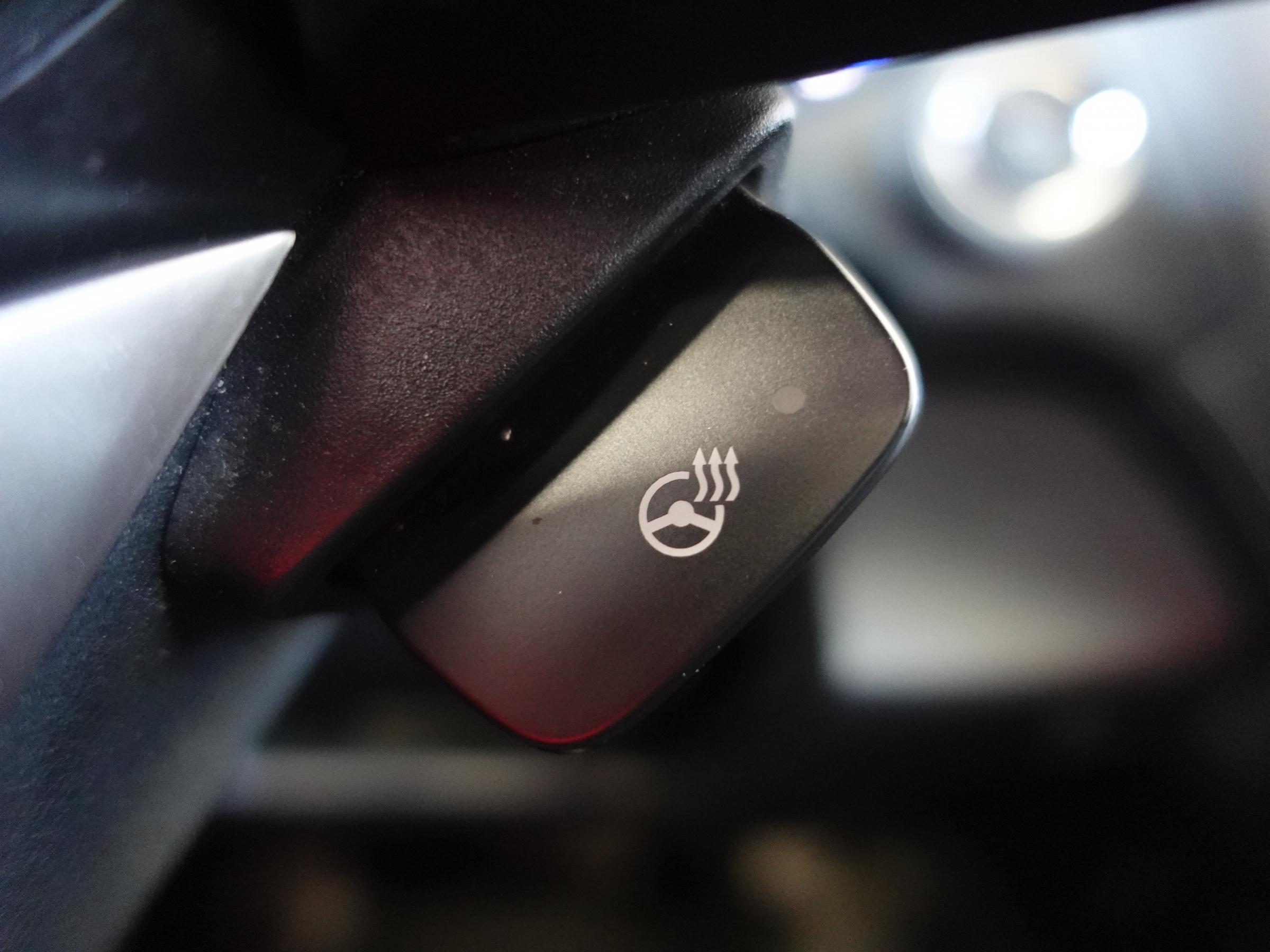 Subaru Outback, 2019 - pohled č. 19