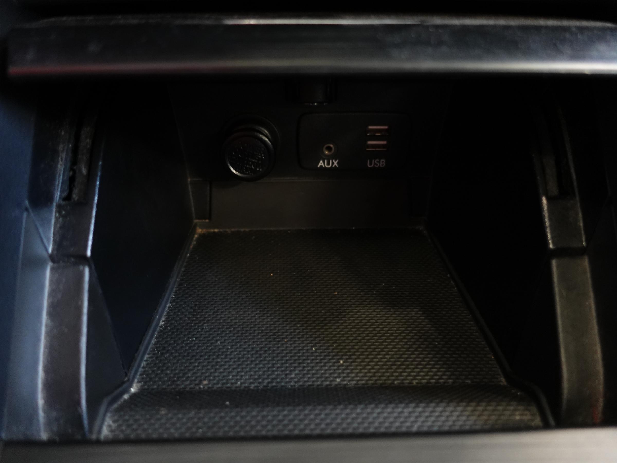 Subaru Outback, 2019 - pohled č. 24