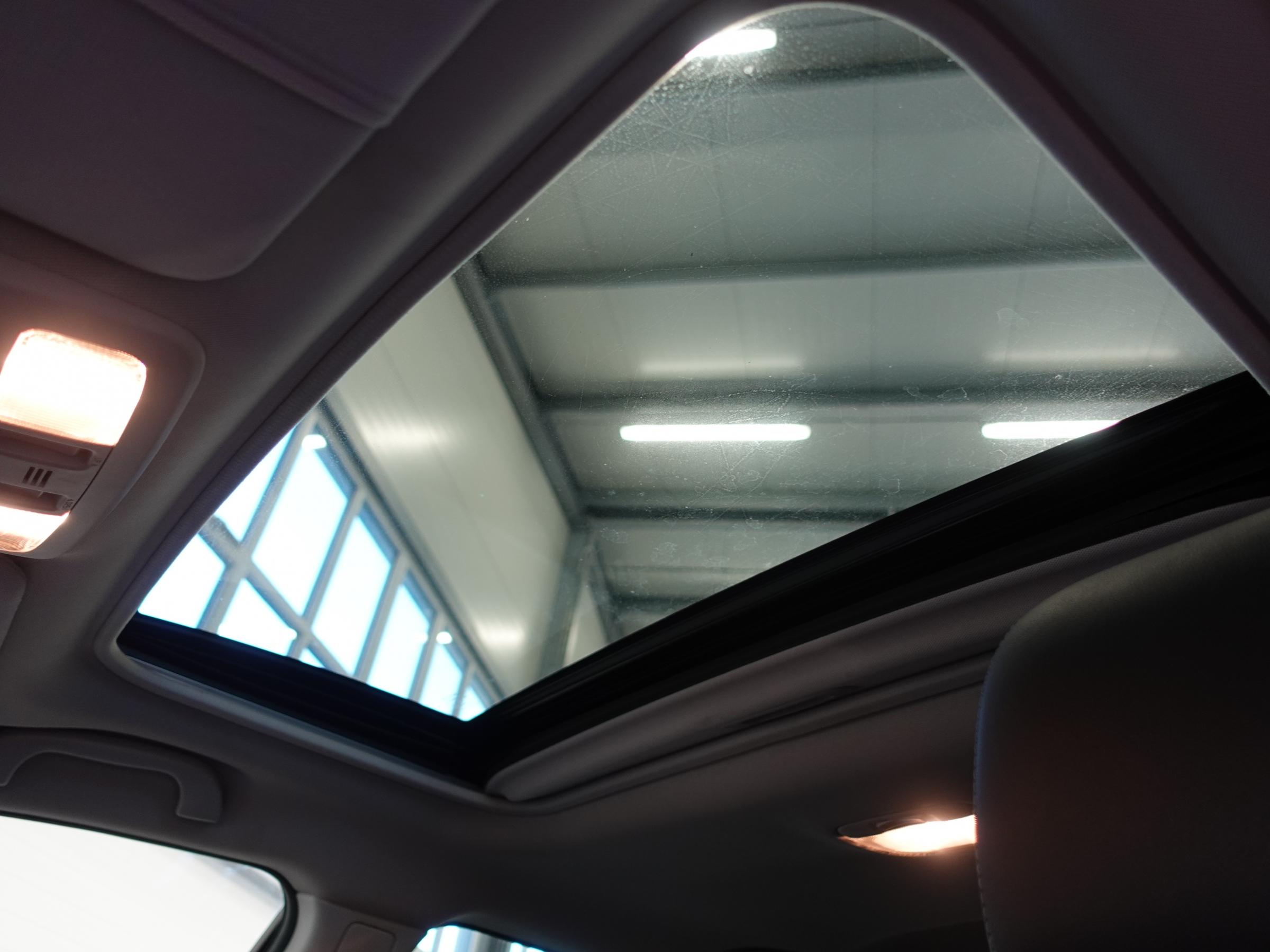 Subaru Outback, 2019 - pohled č. 28