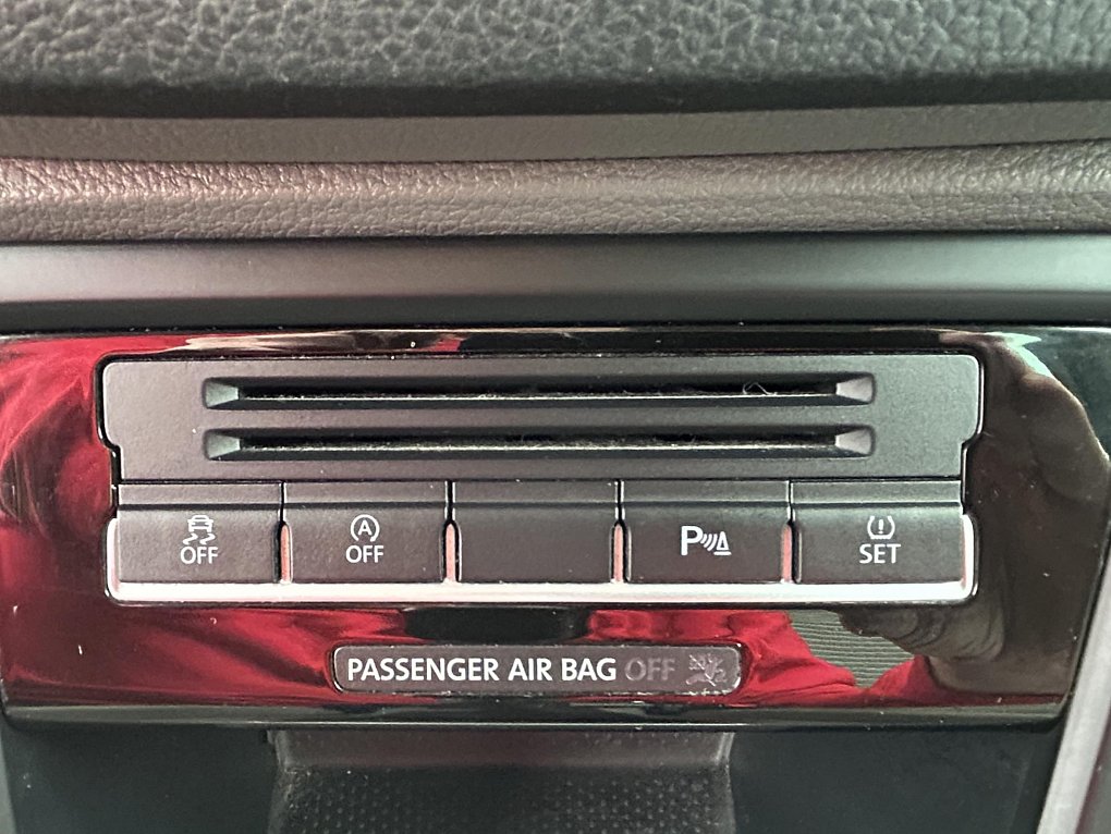 Seat Alhambra 2.0 TDi Style