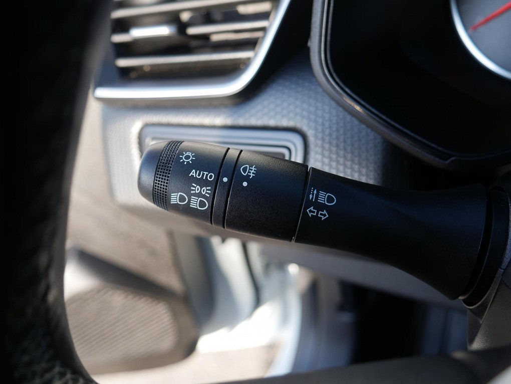 Renault Clio 1.0 TCE 