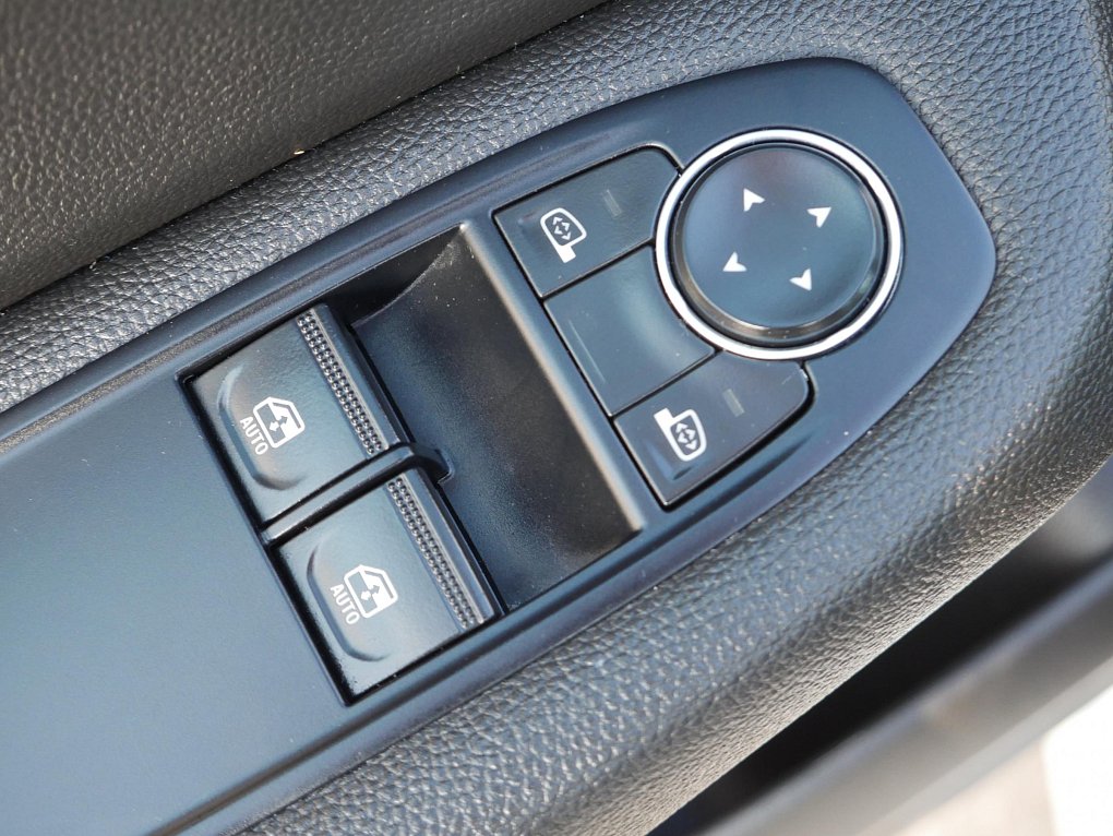 Renault Clio 1.0 TCE 