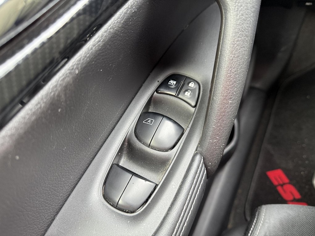 Nissan X-Trail 1.6 DIG-T 