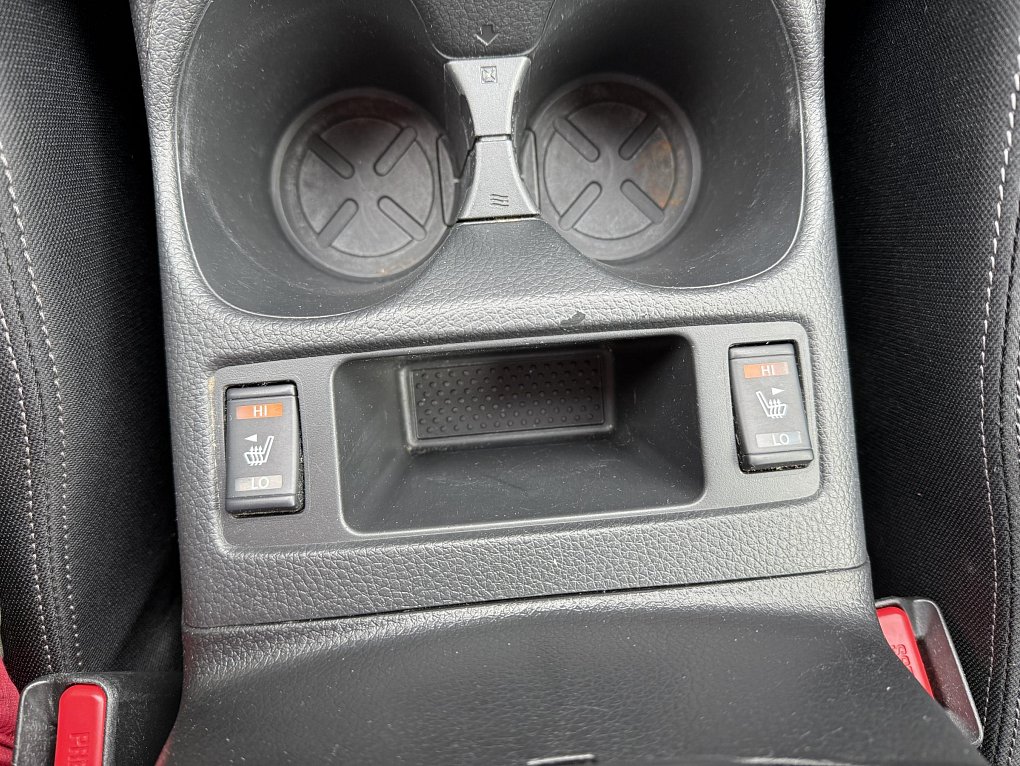 Nissan X-Trail 1.6 DIG-T 