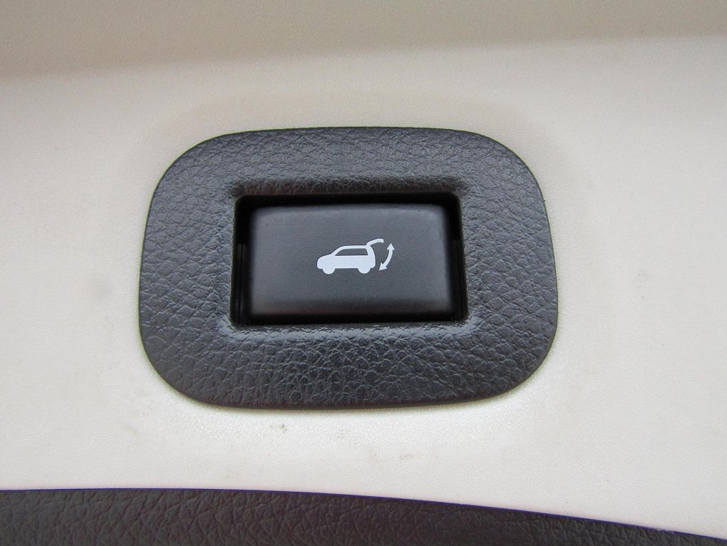 Nissan X-Trail 1.6 DIG-T 