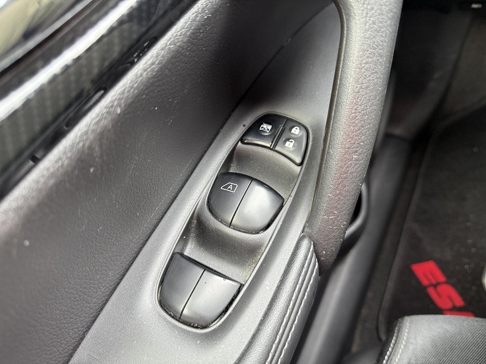 Nissan X-Trail 1.6 DIG-T 