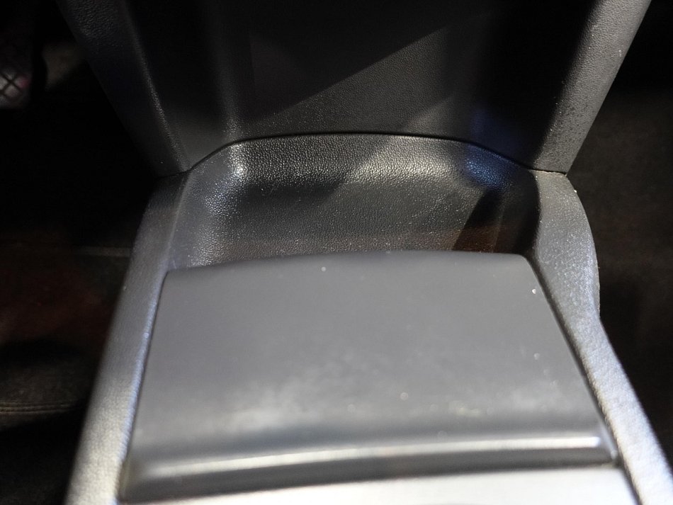 Škoda Fabia I 1.4 MPI 