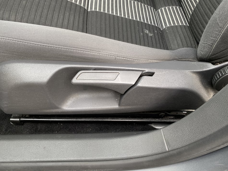 Volkswagen Golf 1.9TDI 
