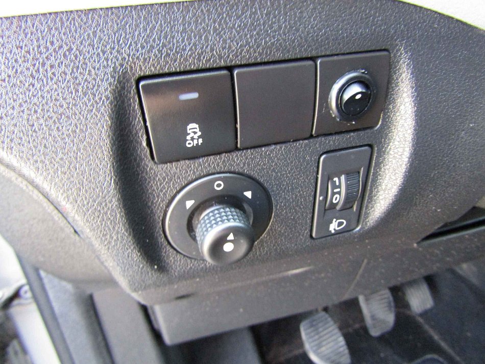 Citroën Berlingo 1.6HDi 