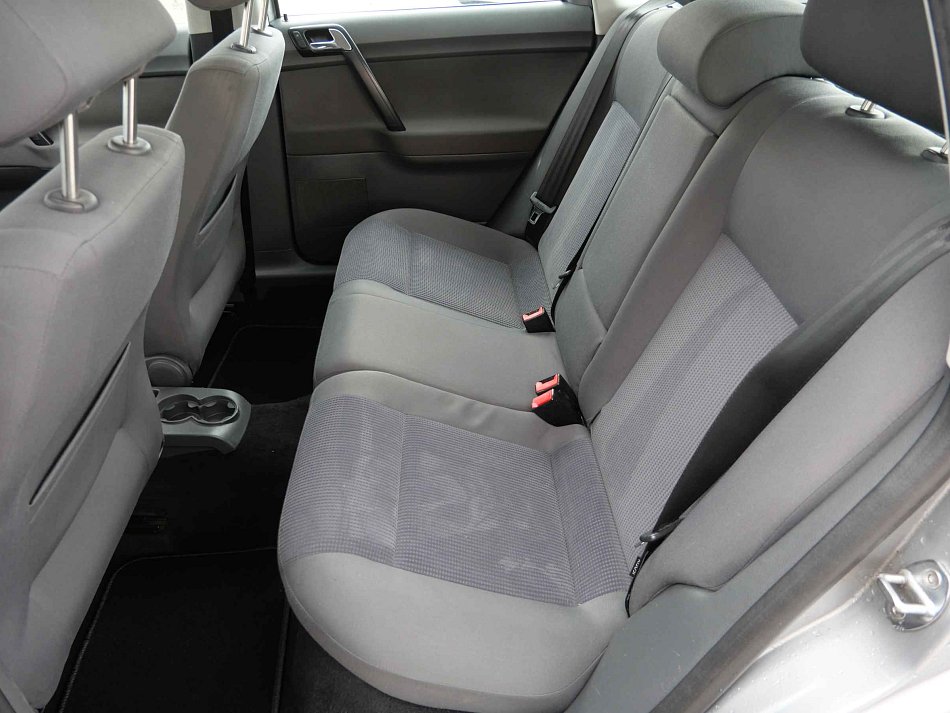 Volkswagen Polo 1.4TDi 