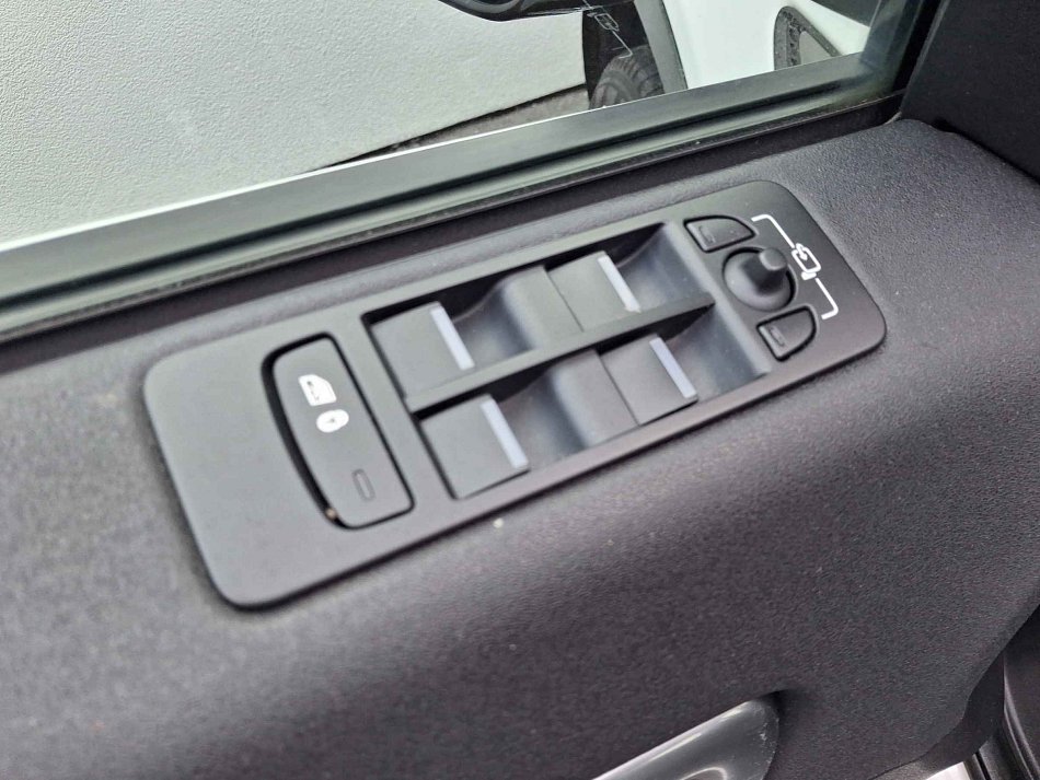 Land Rover Discovery Sport 2.0 TD4  4x4