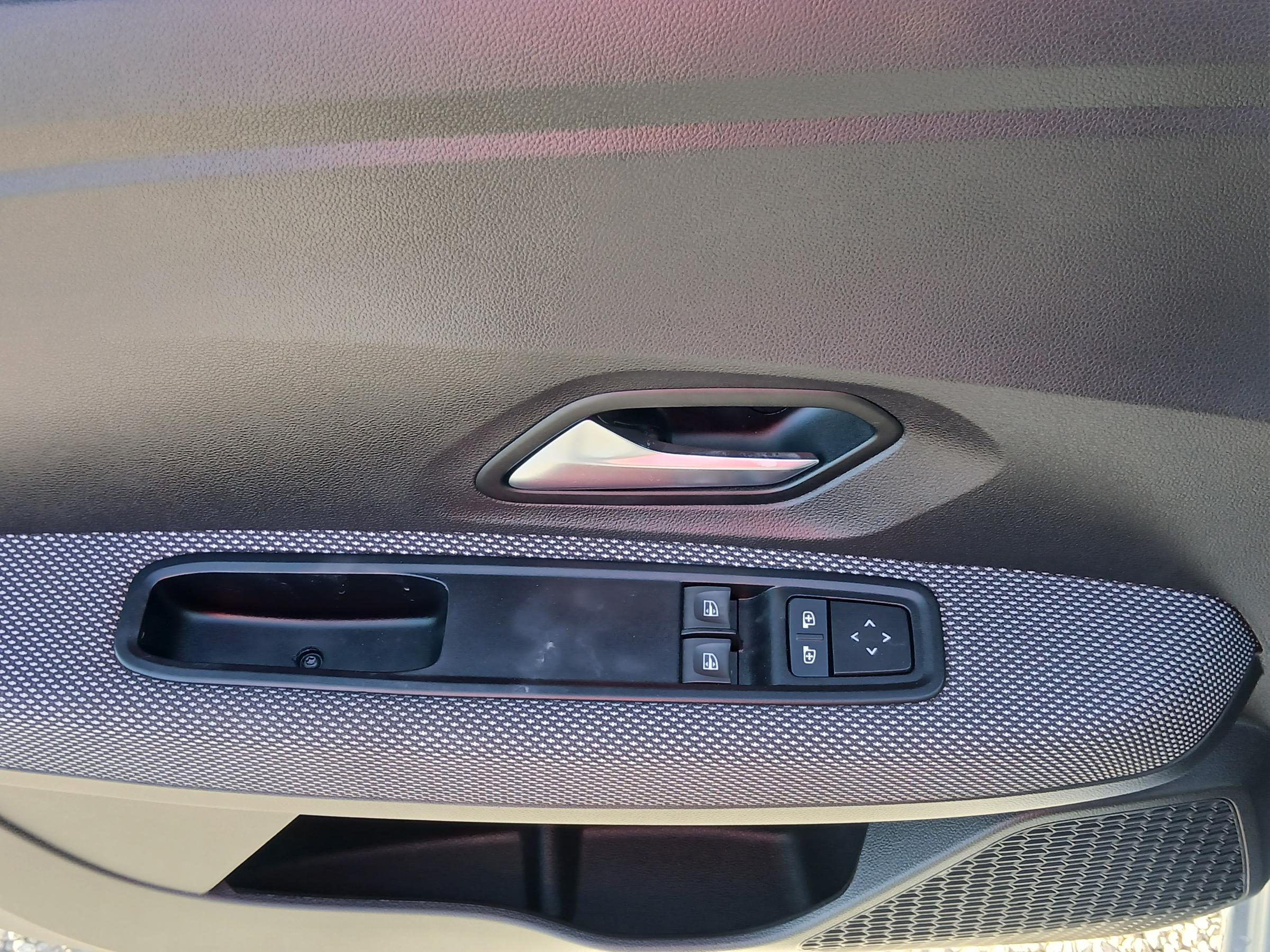 Dacia Sandero, 2022 - pohled č. 11