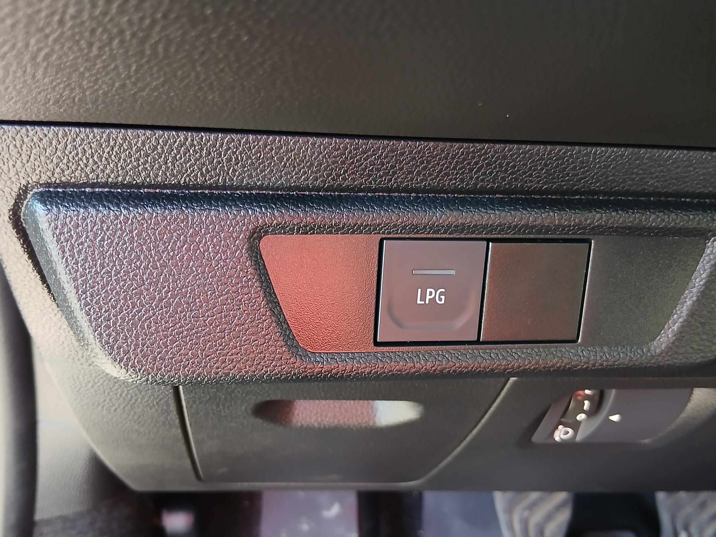 Dacia Sandero, 2022 - pohled č. 12