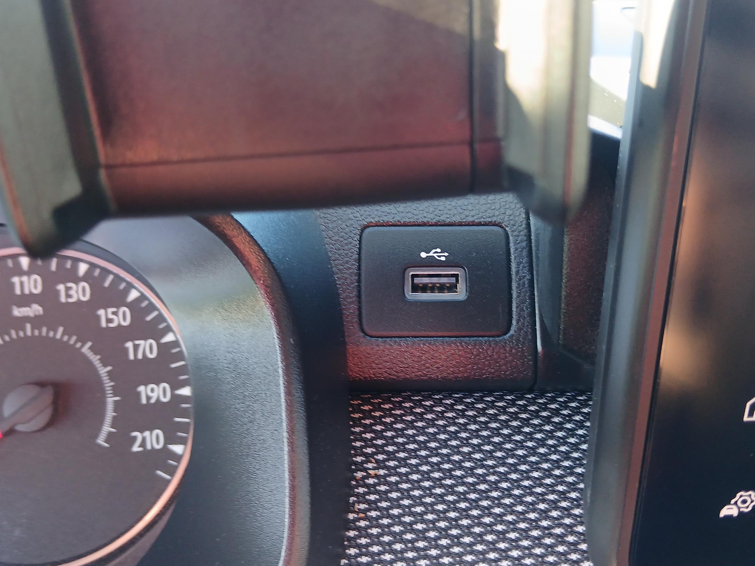 Dacia Sandero, 2022 - pohled č. 16