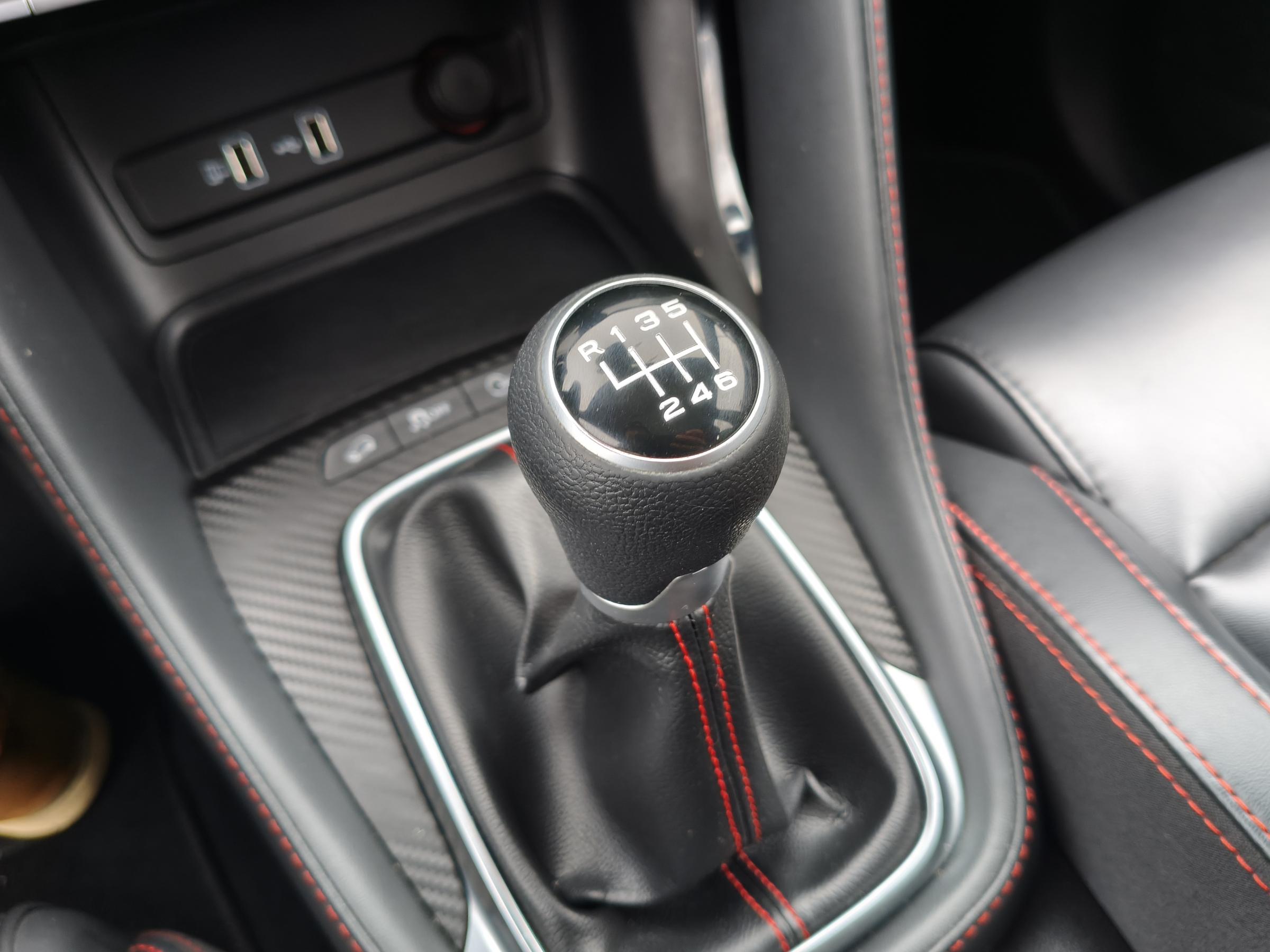 MG ZS, 2022 - pohled č. 16