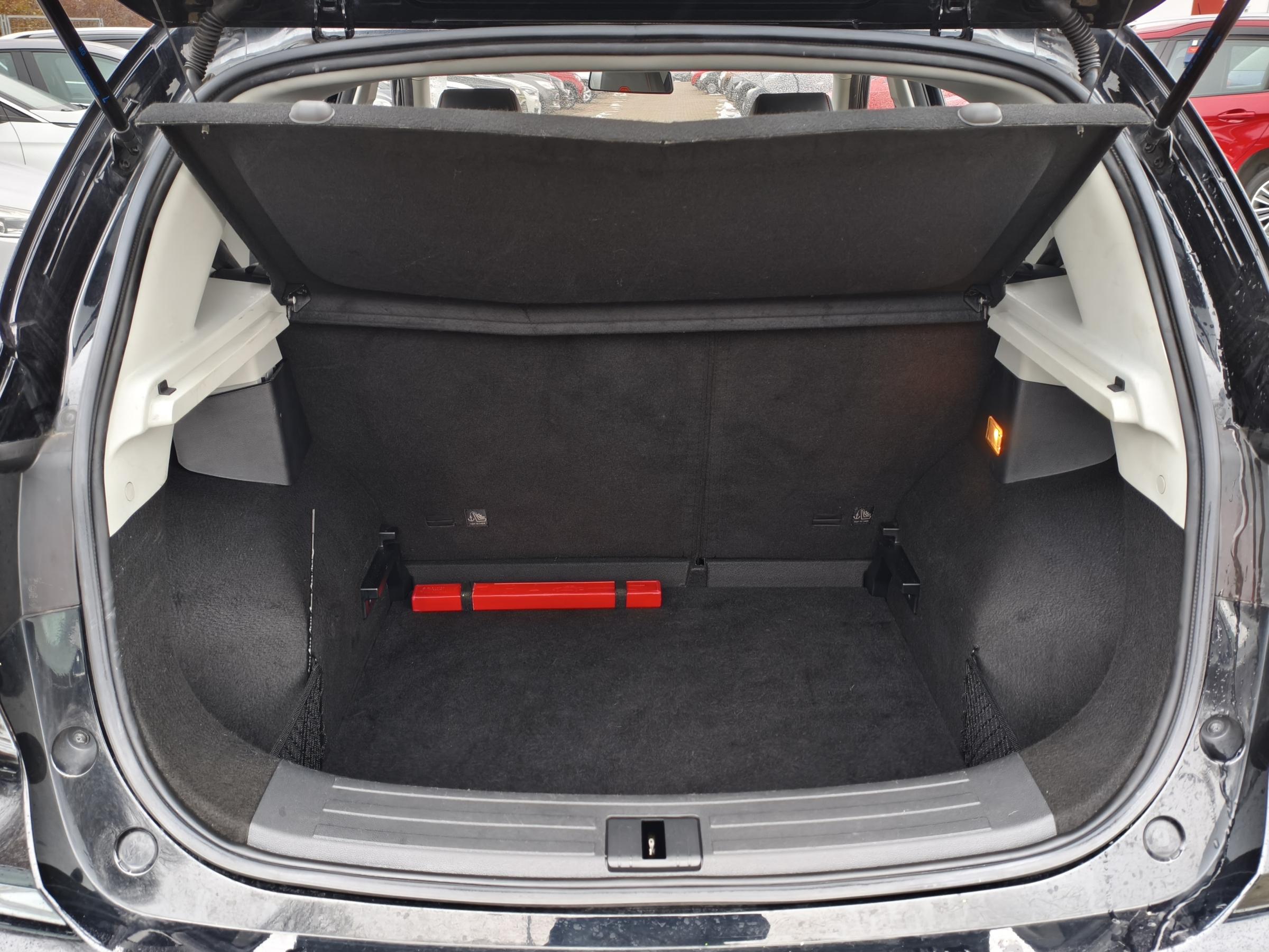 MG ZS, 2022 - pohled č. 7