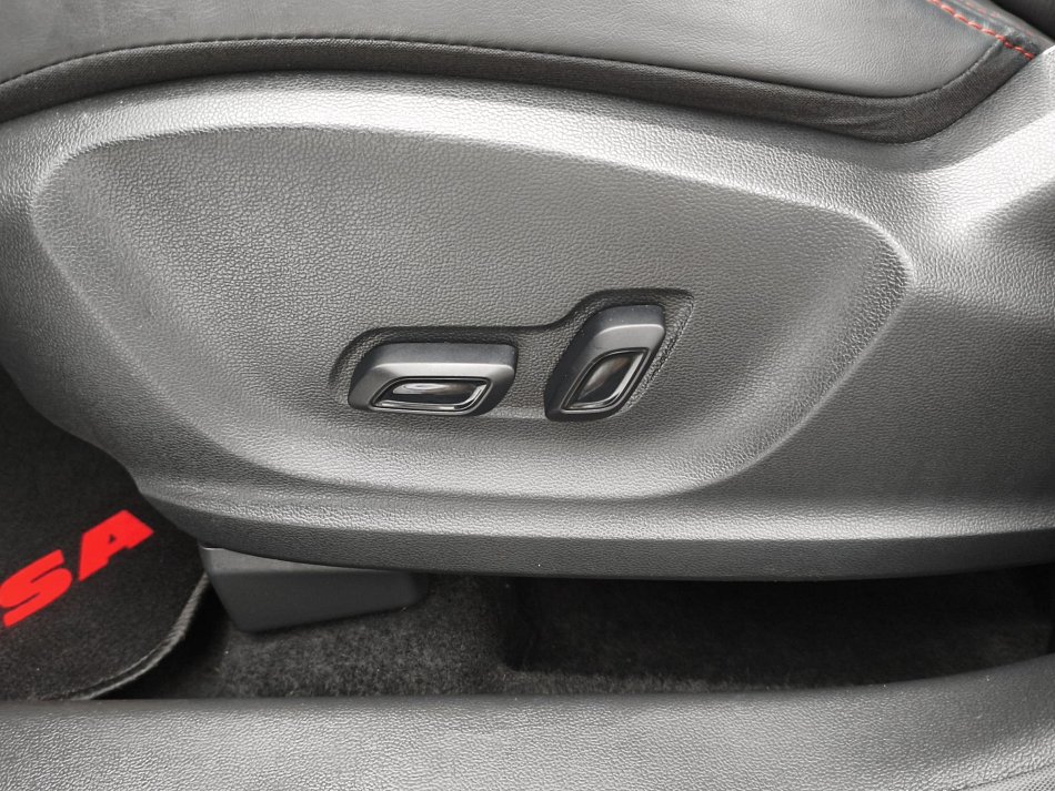 MG ZS 1.0 T-GDi Luxury