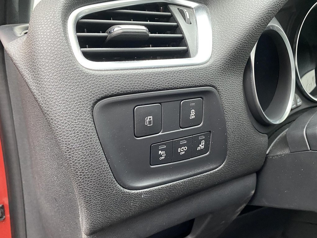 DS DS4 1.2 PT  crossback