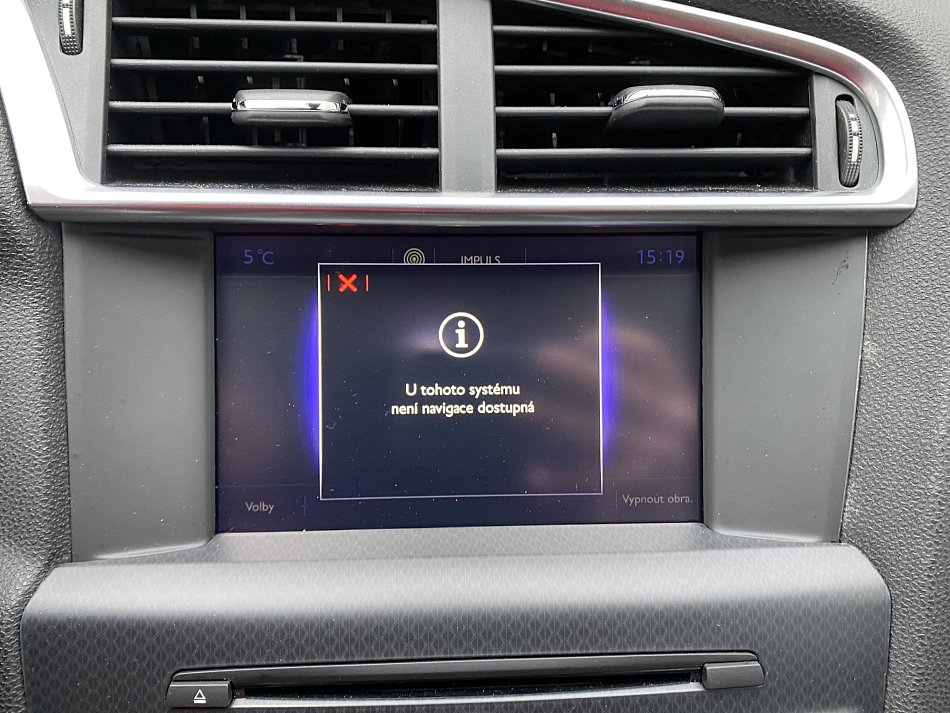 DS DS4 1.2 PT  crossback