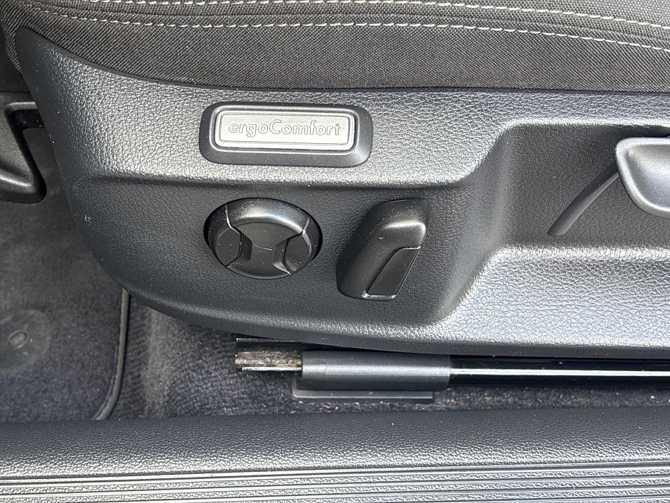 Volkswagen Passat 1.6 TDi Comfortline