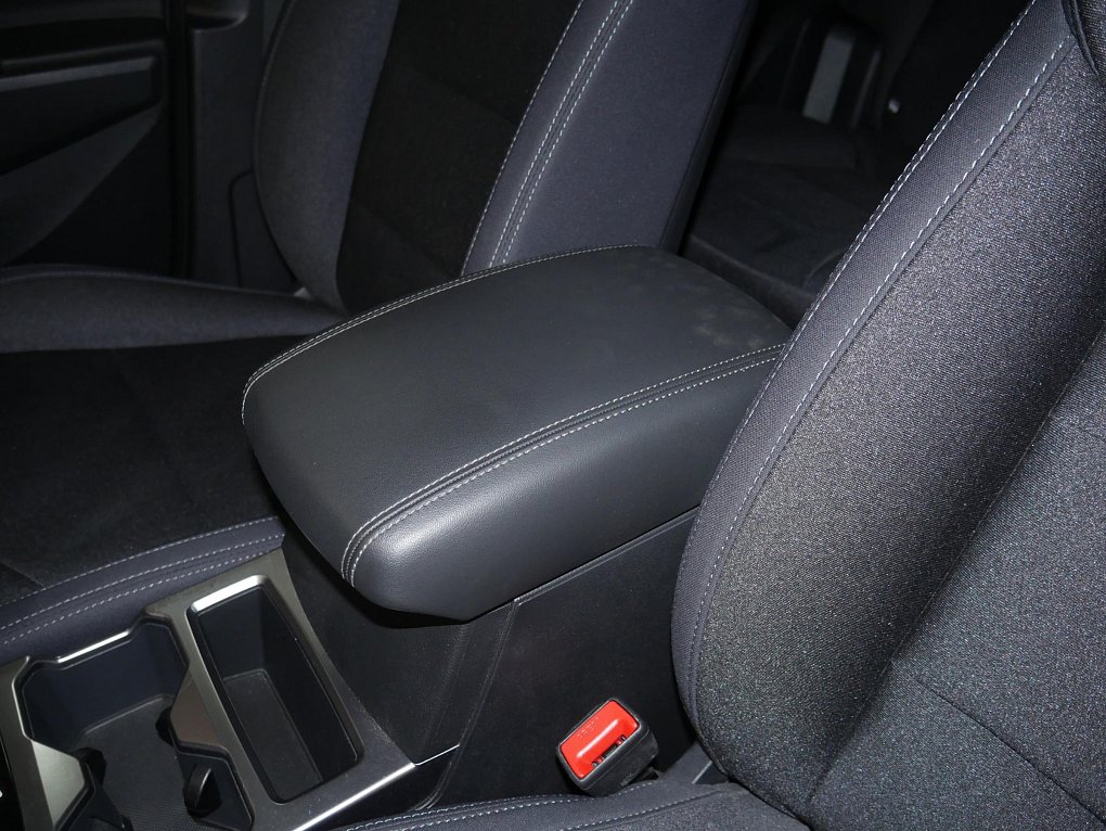 SsangYong Korando 1.5 TGTID  4x4
