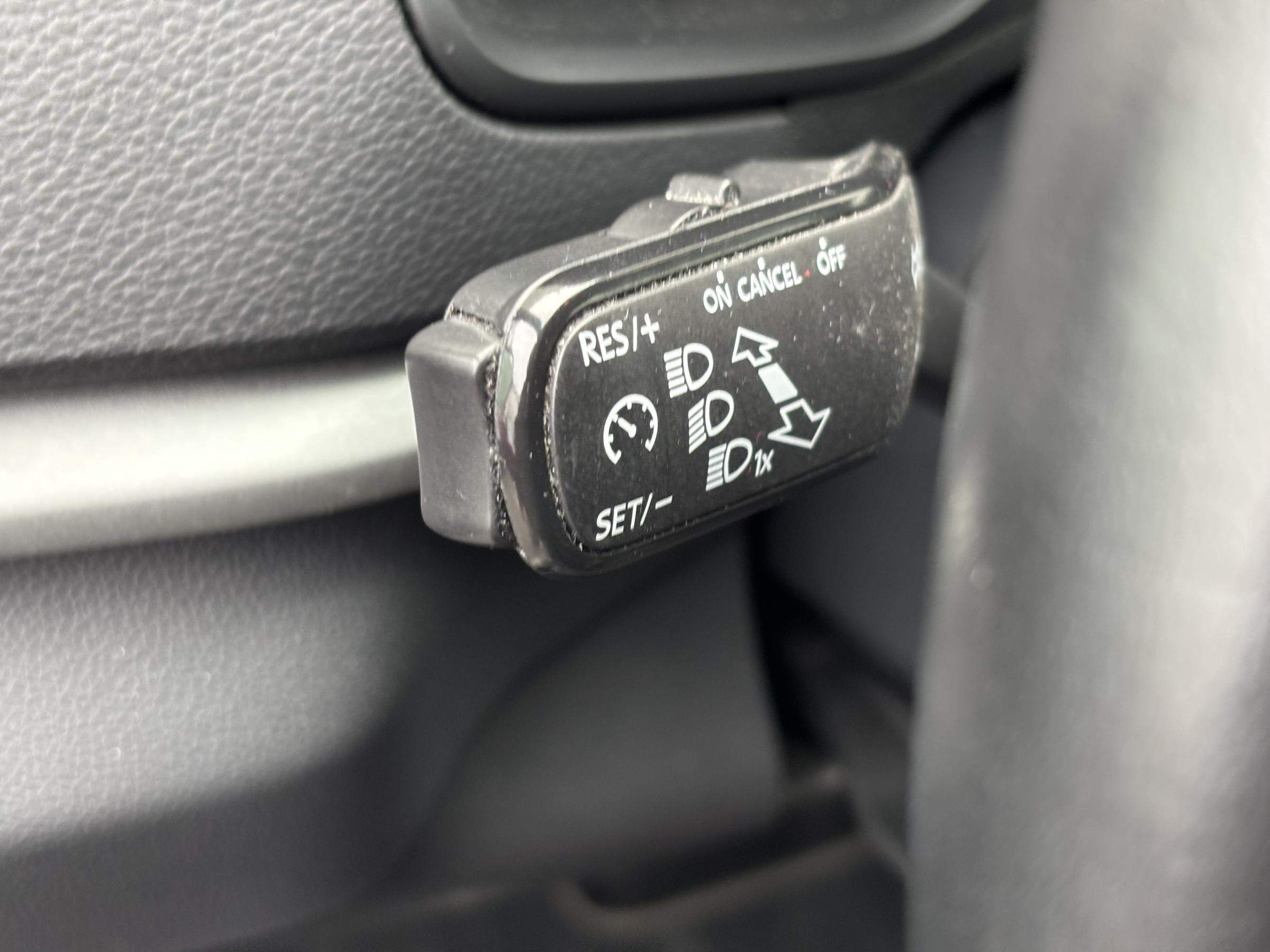 Škoda Karoq, 2020 - pohled č. 15