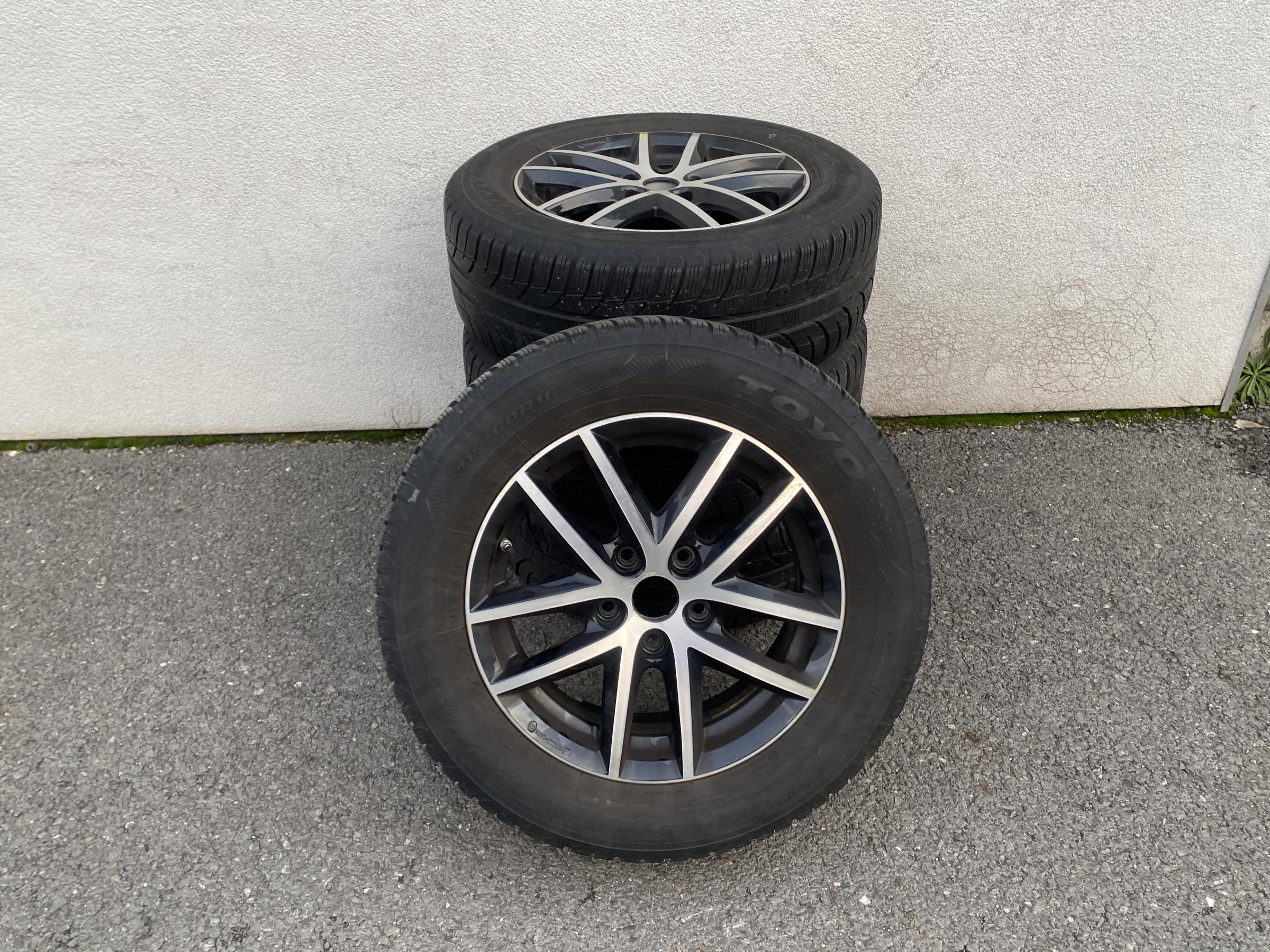 Suzuki Vitara, 2019 - pohled č. 19