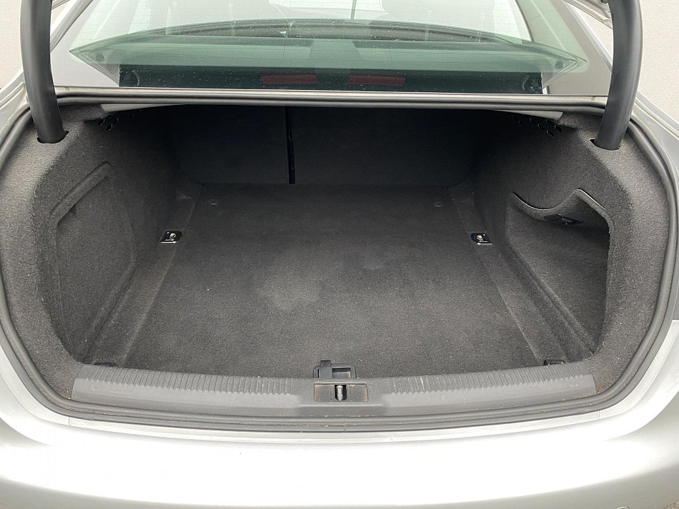 Audi A4 3.0TDi  Quattro