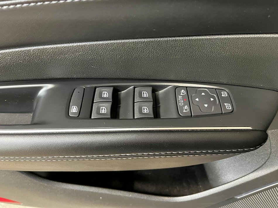 Renault Talisman 1.6dCi Initiale Paris 4Control